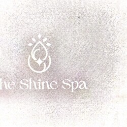The Shine Spa