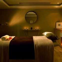 Neya Wellness Paark