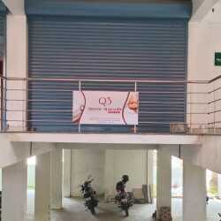 Q3 Queen Ayurvedic Saloon Andspa