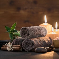Anvaya Beauty & Spa