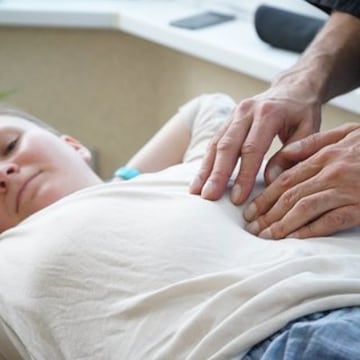 O22 Beauty And Spa