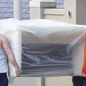 Royal Cargo Relocation