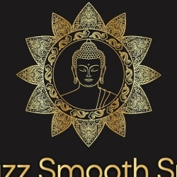 Jodhpur Jazz Smooth Spa