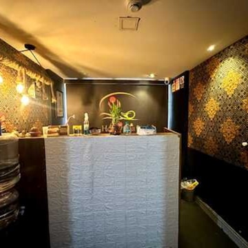 Honey Dew Spa