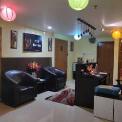 Zen Bali Spa
