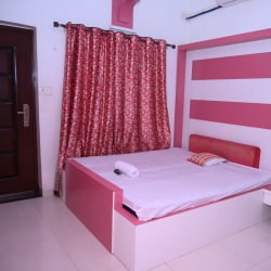 Lados Salon and Spa
