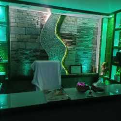 Exotic Silk Spa and Beauty Parlour
