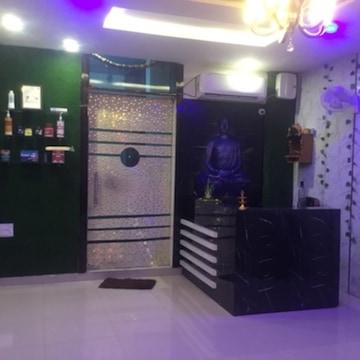 Classic Spa & Salon