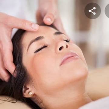 Vaishnavi Spa & Body Massage parlour