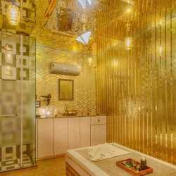 Tritam Moksha Spa & Wellness