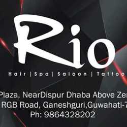 Rio