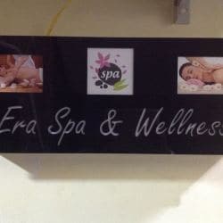 Era Spa and Wellness