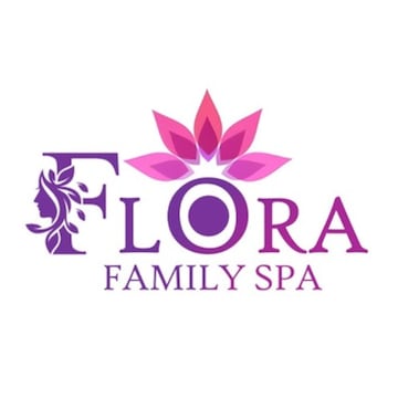 Flora Family Spa
