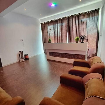 Arya Family Spa