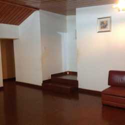 Naturence Spa