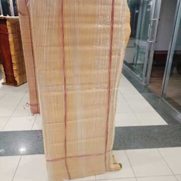 Krishna Packers and Movers