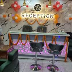 EI Skyn Spa & Salon Pvt Ltd