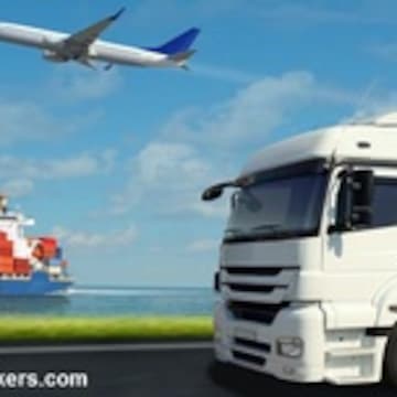 Bhawani Cargo Packers Movers