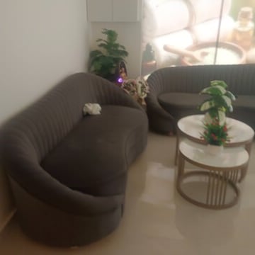 Aroma Therapy and Wellness Spa