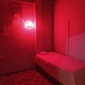 Glow Relax Spa