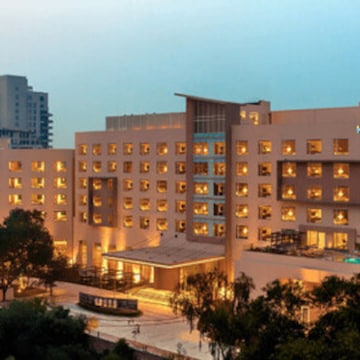Hyatt Place