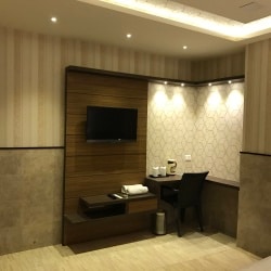SBD Hotel