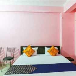 Shri Hari Residency