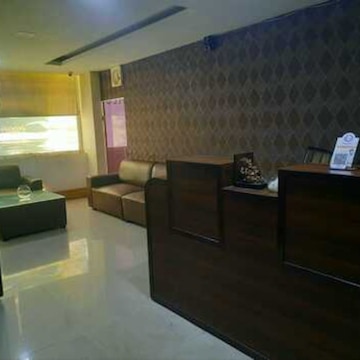 A One Spa and Salon