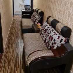 The Bali Day Spa