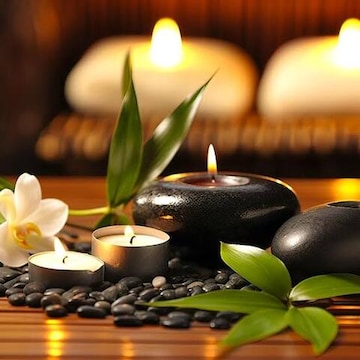 Agathiyar Ayurveda Care