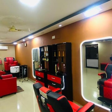 Hygee Family Beauty Salon Spa