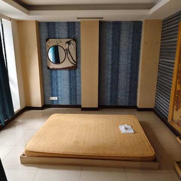 Kiyora Thai Spa