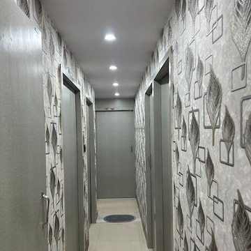The Raj Spa and Salon
