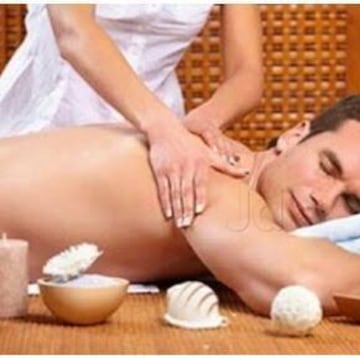 Ayur Arogyam Wellness Center
