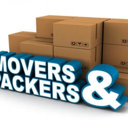 Global Shifting Solutions