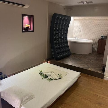 Golden Heritage Spa