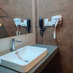 Allora Spa and Salon