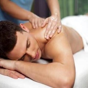 Neem Ayurvedic Spa