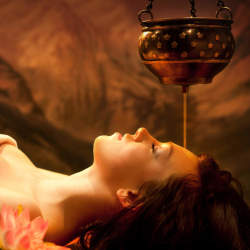 Paarvanam Ayurvedic and Beauty Parlour