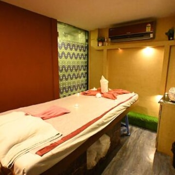 Neung Thai Spa