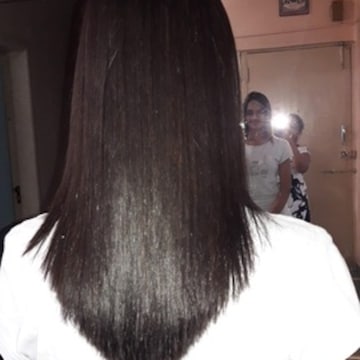 Sarika Beauty Salon & Spa