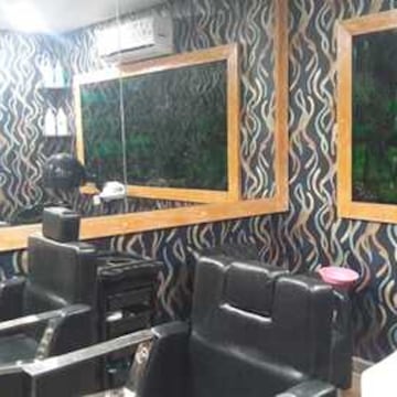 Harara Spa and Salon