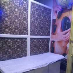 New Ocean Spa