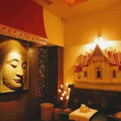 Kings Town Spa and Salon