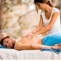 Romania Spa