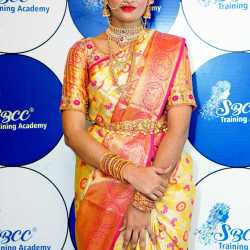 SBCC SALON