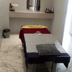 True Luxurious Spa & Unisex Salon