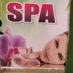 Rrspa
