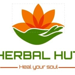 Herbal Hut Spa and Salon