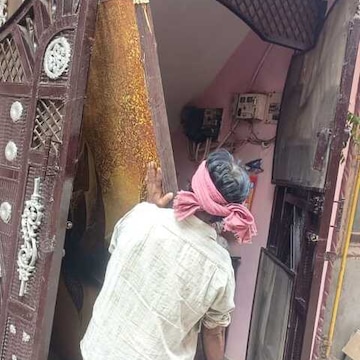 Milan Packers and Movers